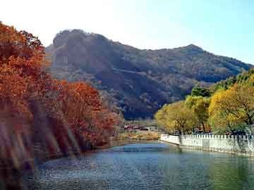 澳门二四六天天彩图库，kongbu